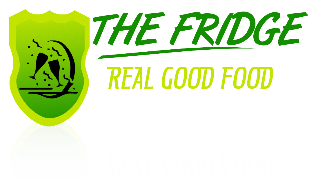 Logo Design by logo fast for this project | Design #1001854