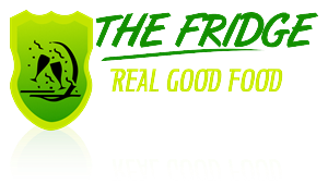 Logo Design by logo fast