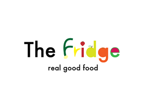Logo-Design von Joshua Clarke für dieses Projekt | Design: #1006981