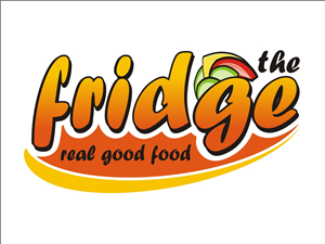Logo-Design von vmandev für dieses Projekt | Design: #1030505