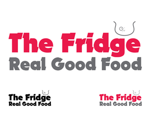 Logo Design by AUAE
