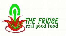 Logo Design by Royal Logo Designer for this project | Design: #1003458