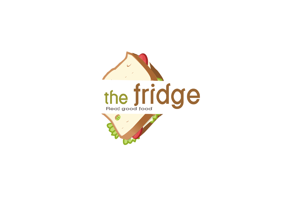 Logo Design by DFS for this project | Design #1028907