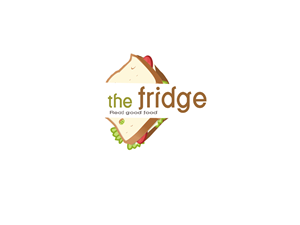 Logo Design by DFS for this project | Design: #1028907