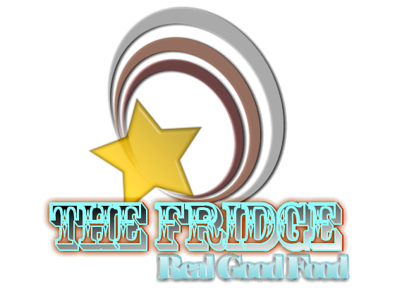 Logo Design by M.Ali for this project | Design #1005155