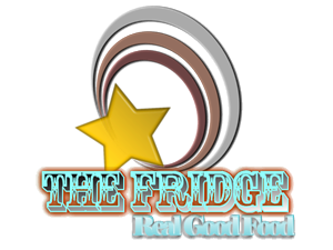 Logo Design by M.Ali