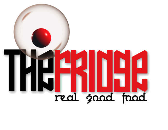 Logo Design by M.Ali for this project | Design #1006600