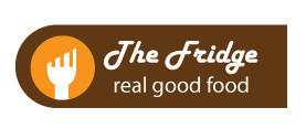 Logo Design by vector Artist for this project | Design: #1022250