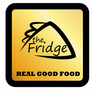 Logo Design by J.Fairuz for this project | Design: #1002483