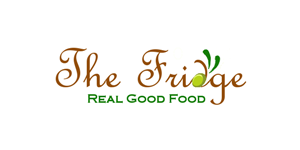 Logo Design by bjacobs