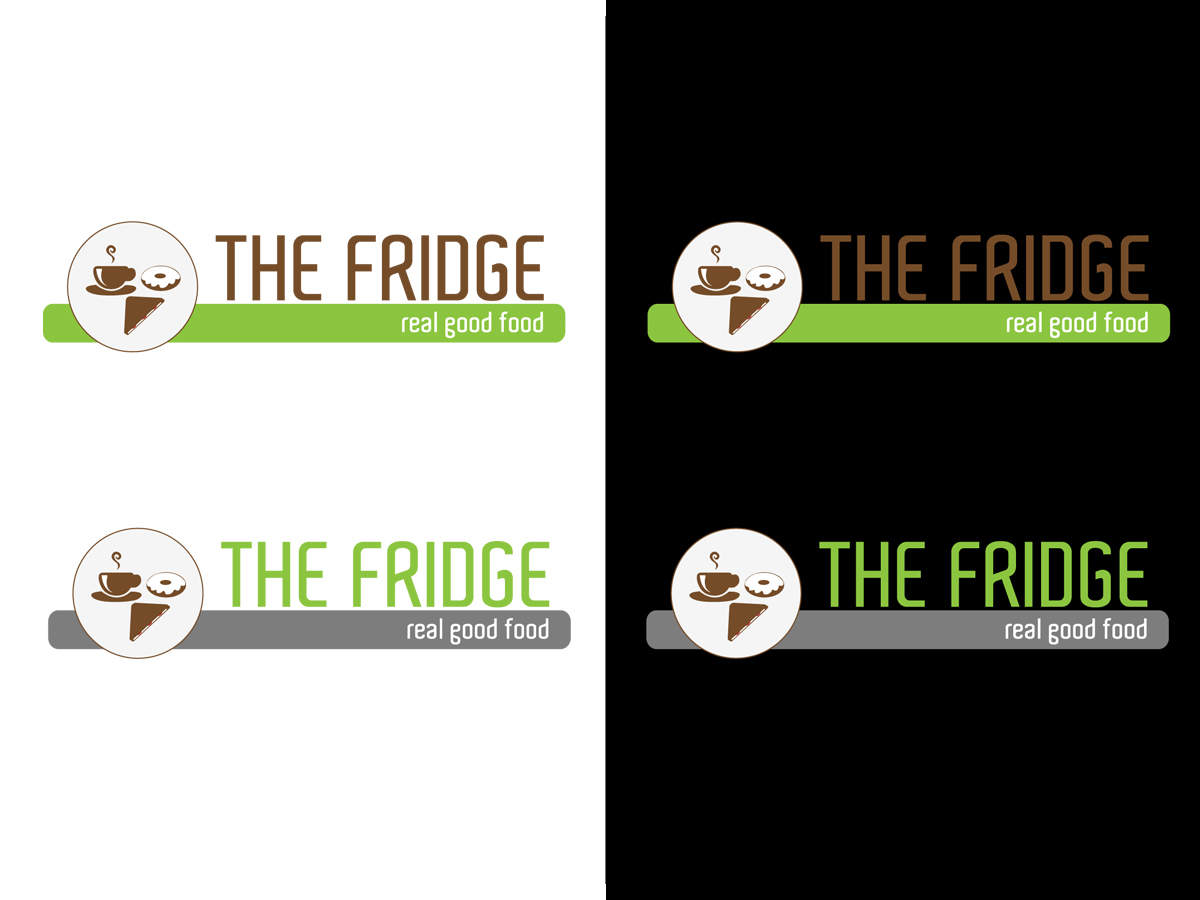 Logo Design by yasirvohra for this project | Design #1006597