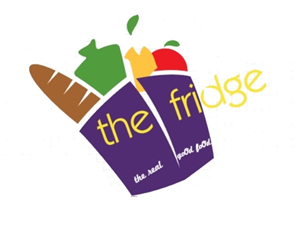 Logo Design by AVIAL