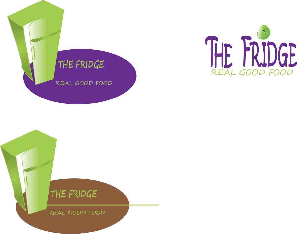 Diseño de Logo por DezGirl para este proyecto | Diseño #1015371