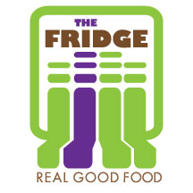 Logo Design by Kala Dunning for this project | Design: #1001346