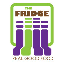 Logo Design by Kala Dunning for this project | Design #1001349