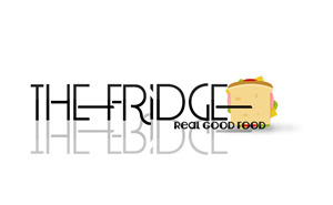 Logo Design by thelogoshark