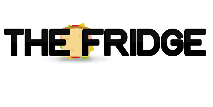 Logo Design by thelogoshark for this project | Design #1001235