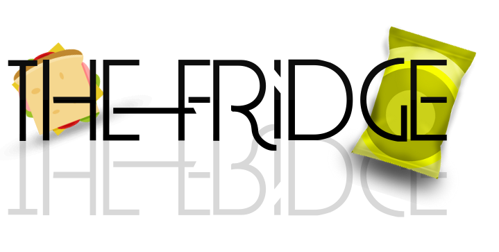 Logo Design by thelogoshark for this project | Design #1001255