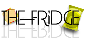 Logo Design by thelogoshark for this project | Design: #1001255