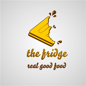 Logo Design by JF