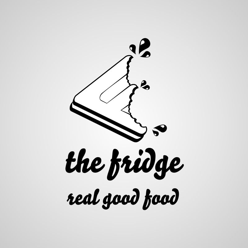 Logo Design by JF for this project | Design #1025047