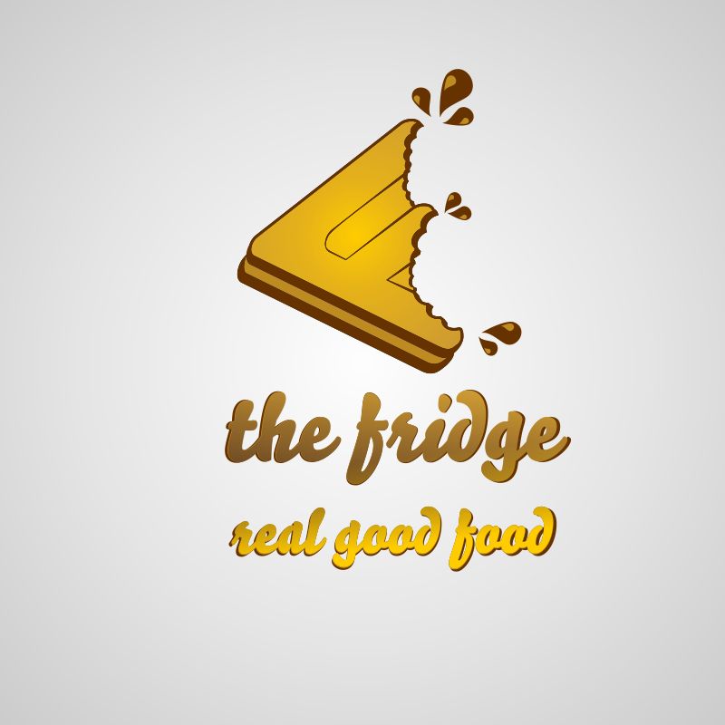 Logo-Design von JF für dieses Projekt | Design #1025049
