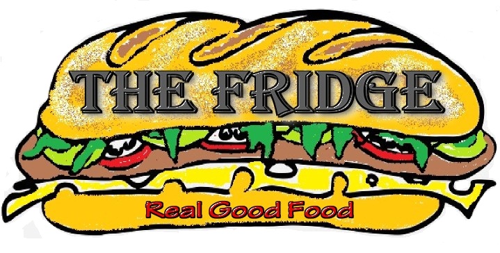 Logo Design by Exclusive Designs INT for this project | Design #1004521