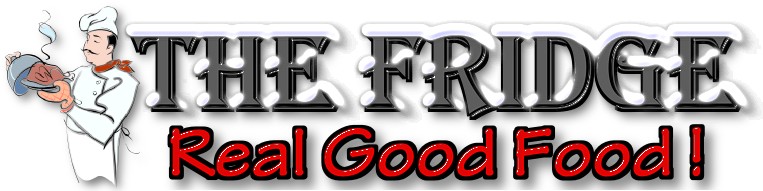 Logo Design by Exclusive Designs INT for this project | Design #1004558