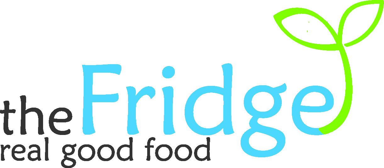 Logo Design by Pandawaradja for this project | Design #1017429