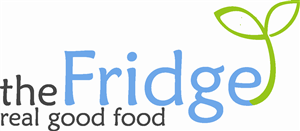 Logo Design by Pandawaradja for this project | Design: #1017429