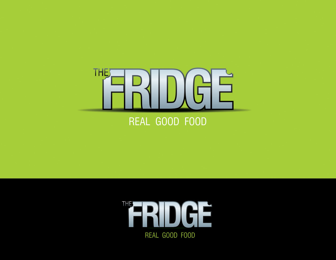 Logo Design by Bharat Gothwal for this project | Design #1014754