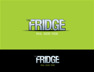 Logo Design by Bharat Gothwal for this project | Design: #1014754