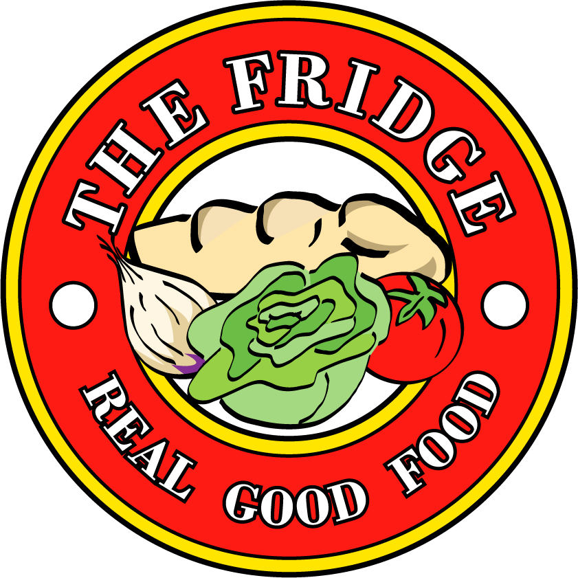 Logo Design by KE Designs for this project | Design #1026870