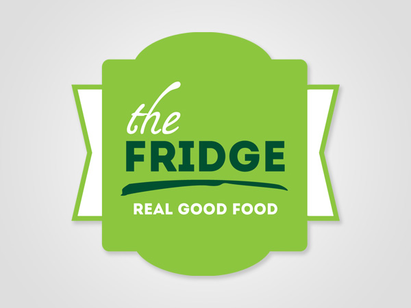 Logo Design by Designermilk for this project | Design #1025857