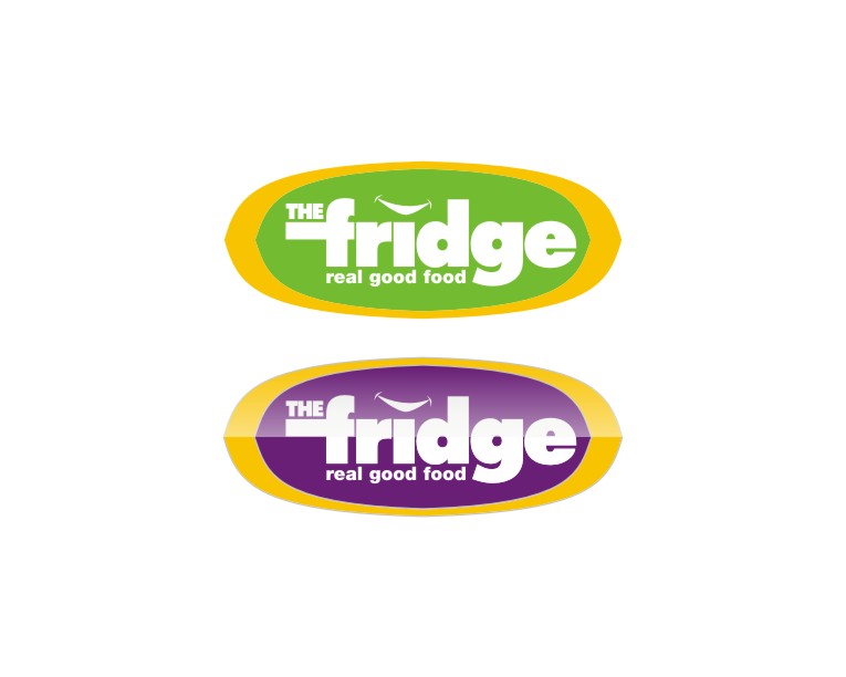 Logo Design by estante envi for this project | Design #1002395