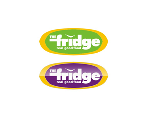 Logo-Design von estante envi für dieses Projekt | Design: #1002395