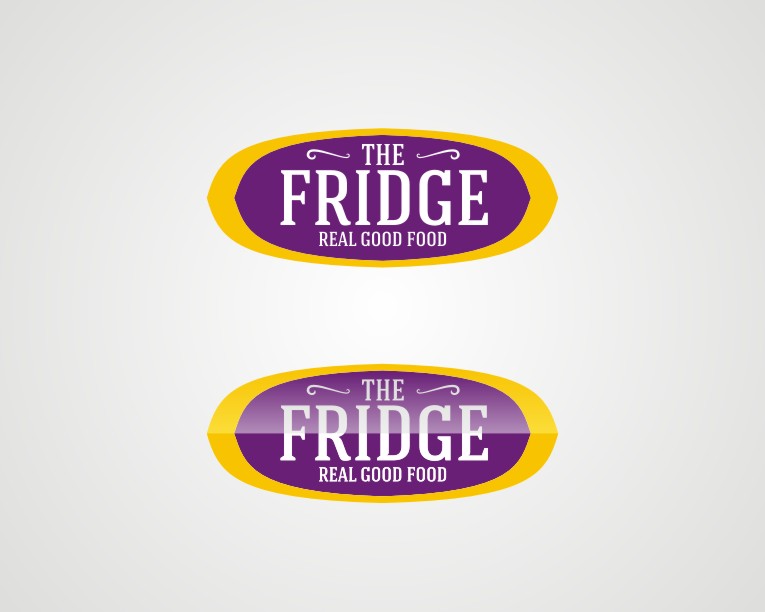 Logo Design by estante envi for this project | Design #1019051