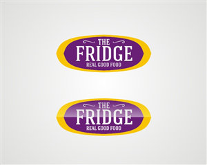 Logo-Design von estante envi für dieses Projekt | Design: #1019051