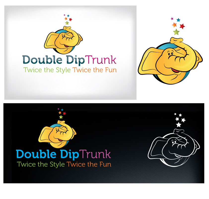 Diseño de Logo por mouallem zoheir para este proyecto | Diseño #1026324