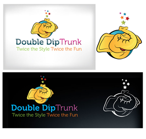Diseño de Logo por mouallem zoheir para este proyecto | Diseño: #1026324
