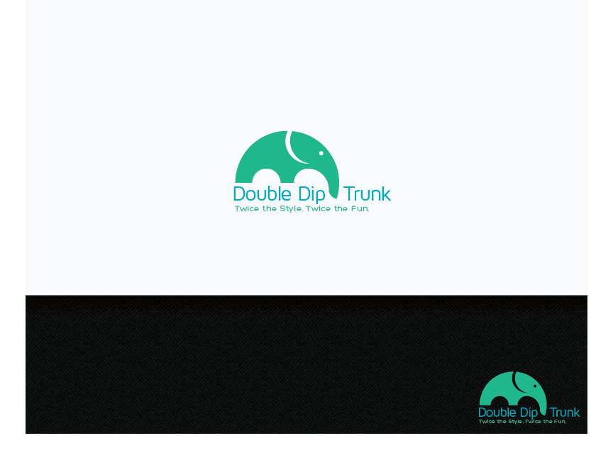 Diseño de Logo por jaime.sp para este proyecto | Diseño: #1034257