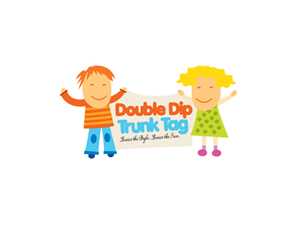 Logo Design by GLDesigns for this project | Design #1028421