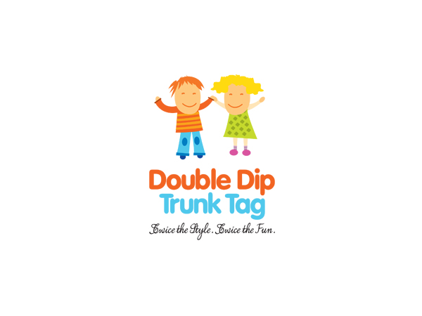 Logo Design by GLDesigns for this project | Design #1028427