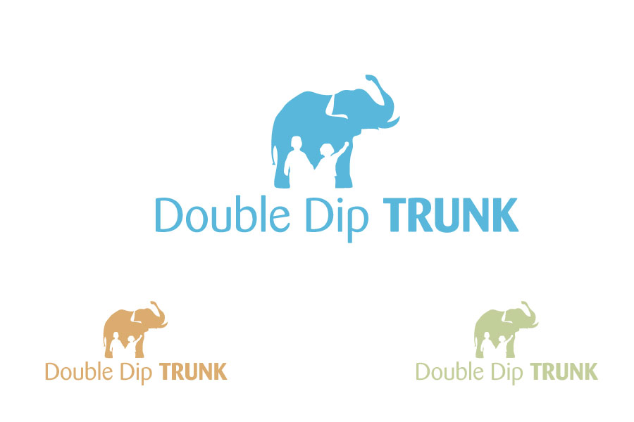 Logo Design by XZen for this project | Design #1028808