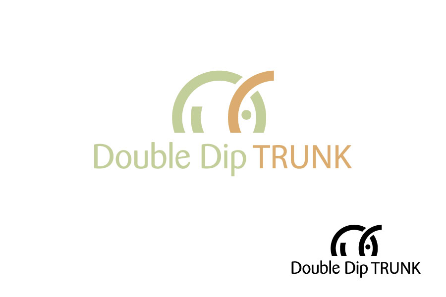 Logo Design by XZen for this project | Design #1032752