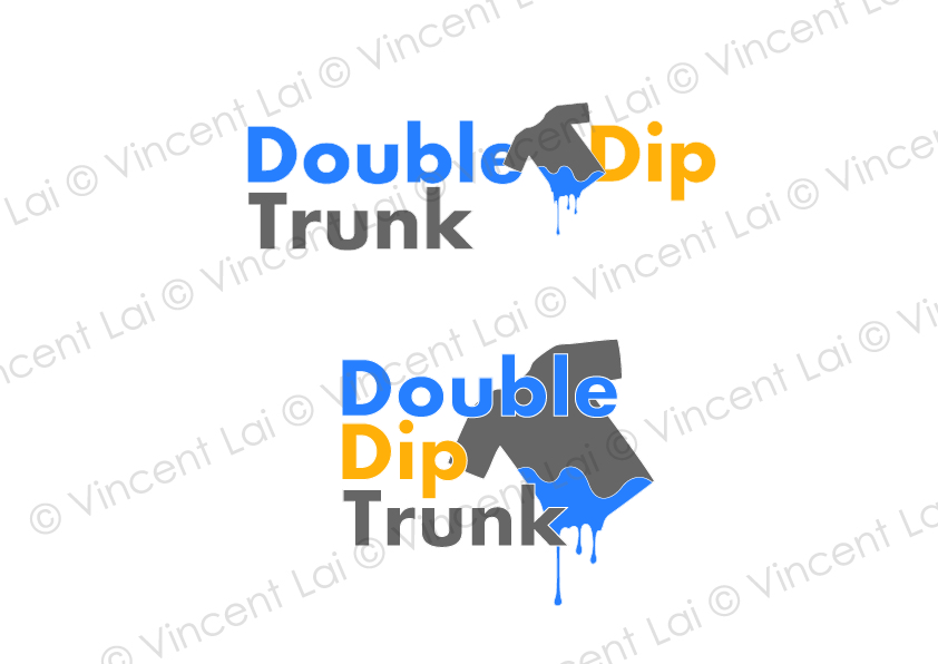 Logo Design by Vimage for this project | Design #1025320