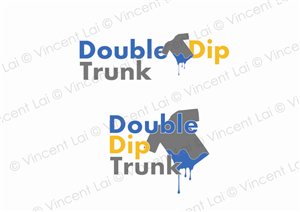 Logo Design by Vimage