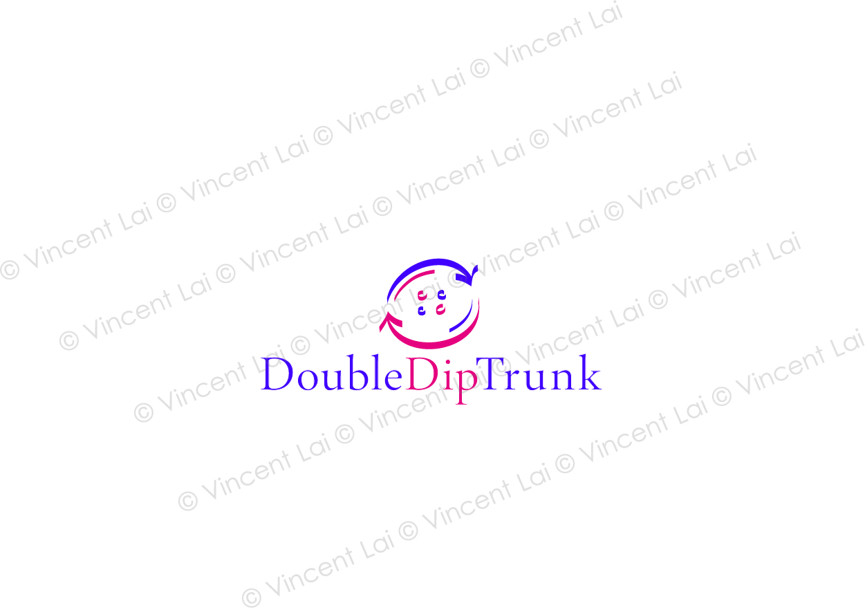 Diseño de Logo por Vimage para este proyecto | Diseño #1029993