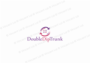 Diseño de Logo por Vimage para este proyecto | Diseño: #1029993