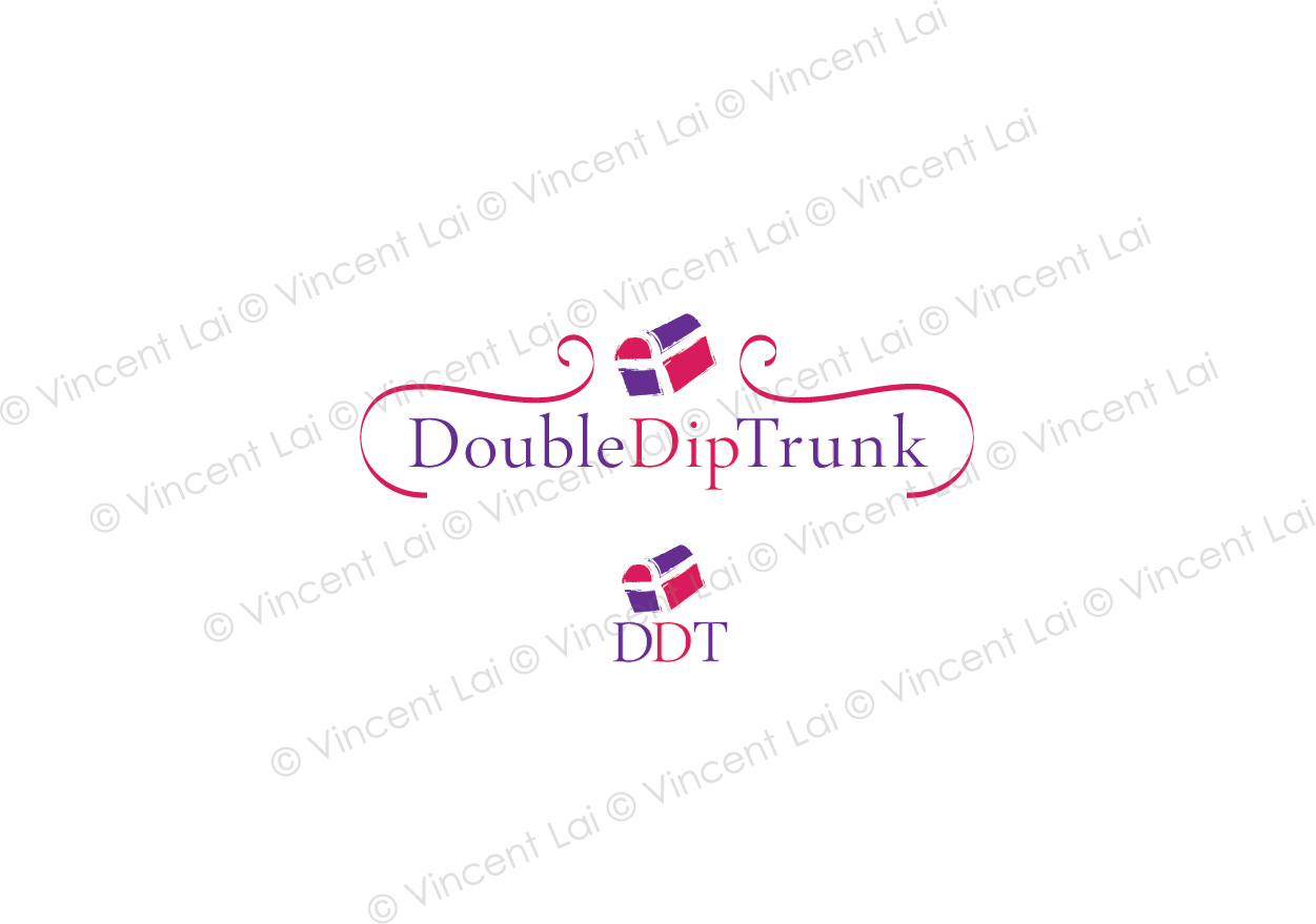 Diseño de Logo por Vimage para este proyecto | Diseño #1029997